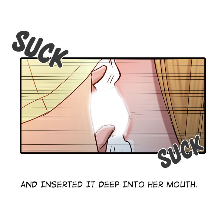The Mismatch - Chapter 14 [photo 62] - MangaPorn