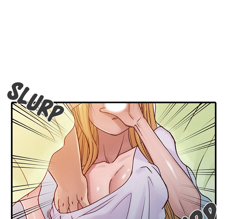 The Mismatch - Chapter 14 [photo 63] - MangaPorn
