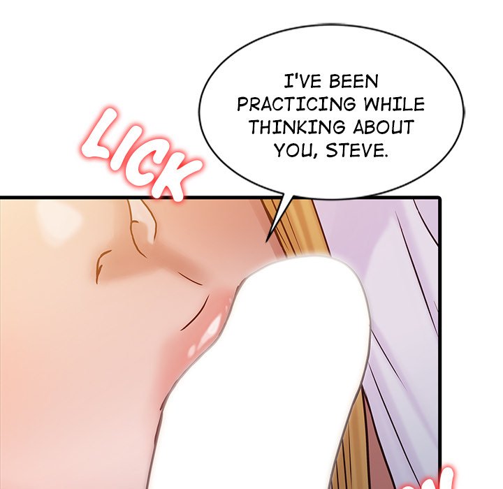 The Mismatch - Chapter 14 [photo 66] - MangaPorn