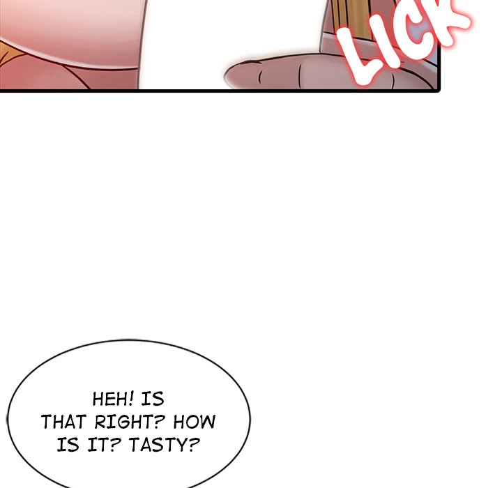 The Mismatch - Chapter 14 [photo 67] - MangaPorn