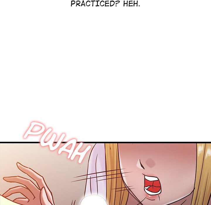 The Mismatch - Chapter 14 [photo 69] - MangaPorn
