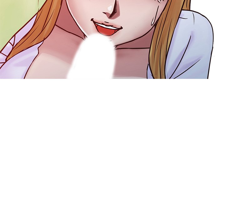 The Mismatch - Chapter 14 [photo 72] - MangaPorn