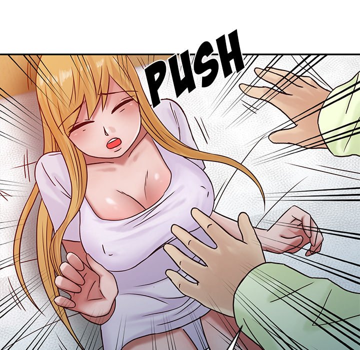 The Mismatch - Chapter 14 [photo 74] - MangaPorn