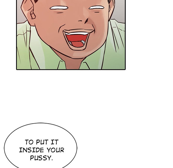 The Mismatch - Chapter 14 [photo 76] - MangaPorn