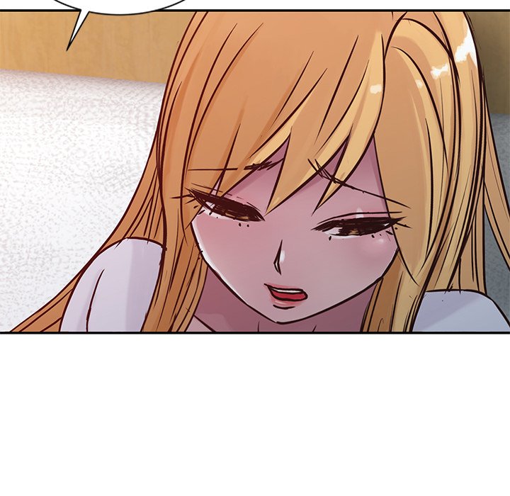 The Mismatch - Chapter 14 [photo 77] - MangaPorn