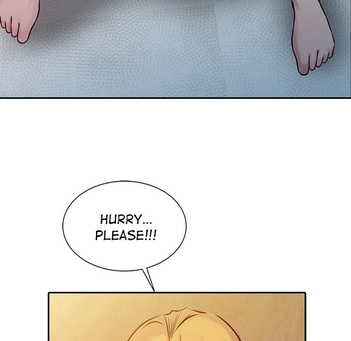 The Mismatch - Chapter 14 [photo 81] - MangaPorn