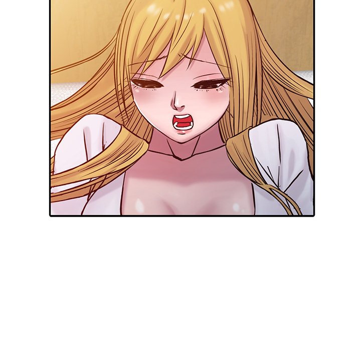 The Mismatch - Chapter 14 [photo 82] - MangaPorn