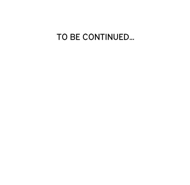 The Mismatch - Chapter 14 [photo 83] - MangaPorn