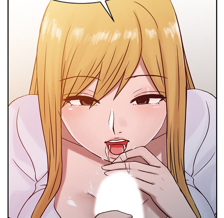 The Mismatch - Chapter 14 [photo 9] - MangaPorn
