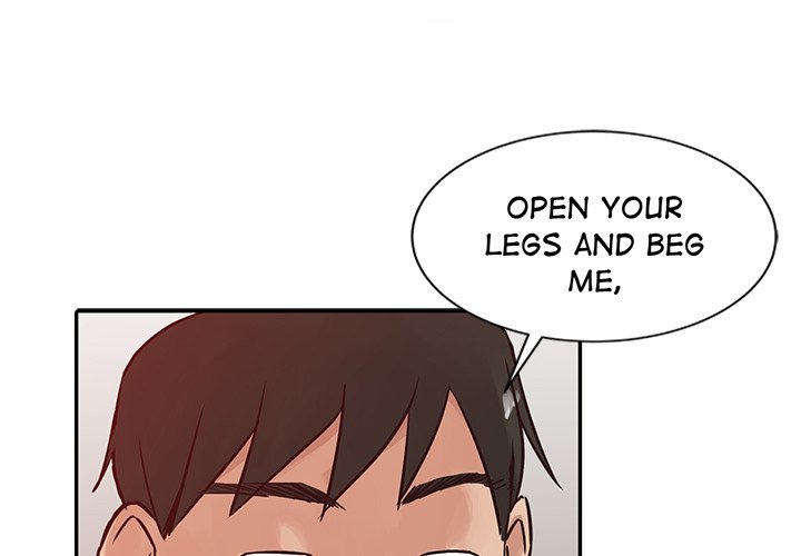 The Mismatch - Chapter 15 [photo 1] - MangaPorn