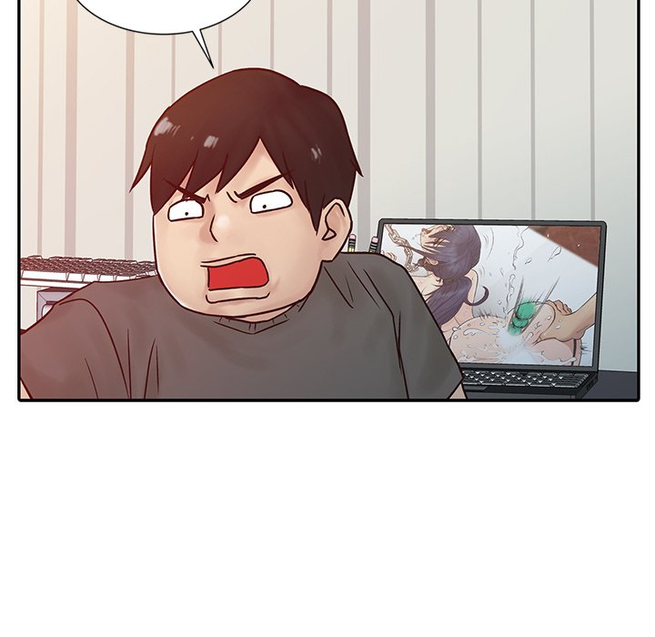 The Mismatch - Chapter 15 [photo 101] - MangaPorn