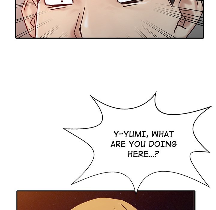 The Mismatch - Chapter 15 [photo 103] - MangaPorn