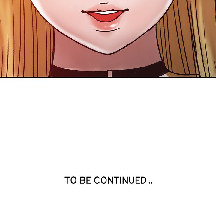 The Mismatch - Chapter 15 [photo 106] - MangaPorn
