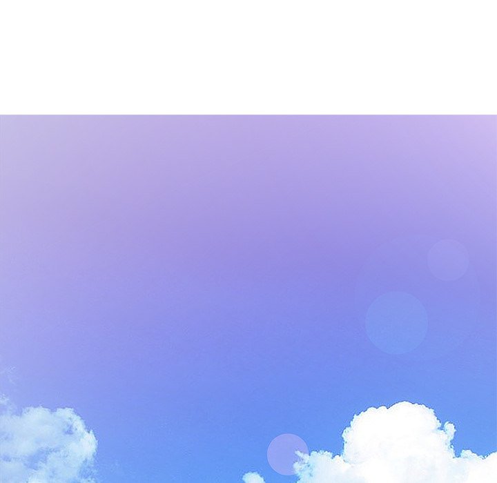 The Mismatch - Chapter 15 [photo 13] - MangaPorn
