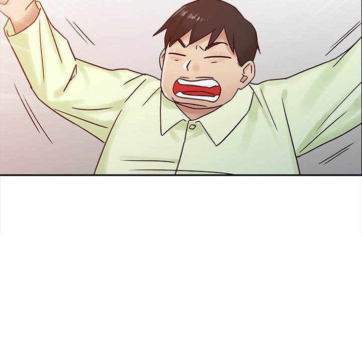 The Mismatch - Chapter 15 [photo 16] - MangaPorn