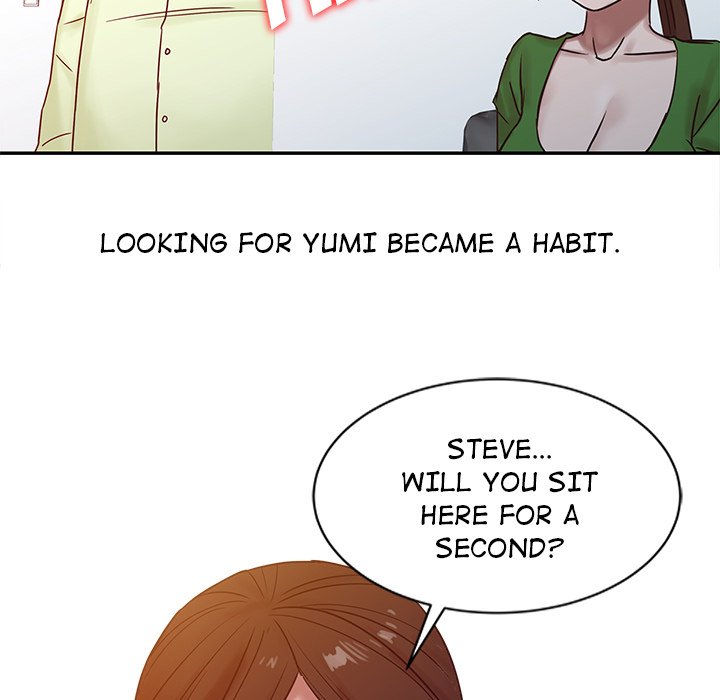 The Mismatch - Chapter 15 [photo 18] - MangaPorn
