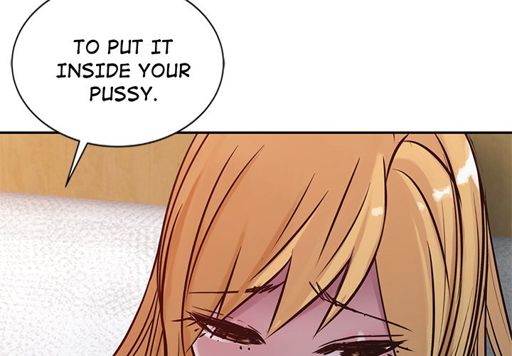 The Mismatch - Chapter 15 [photo 3] - MangaPorn