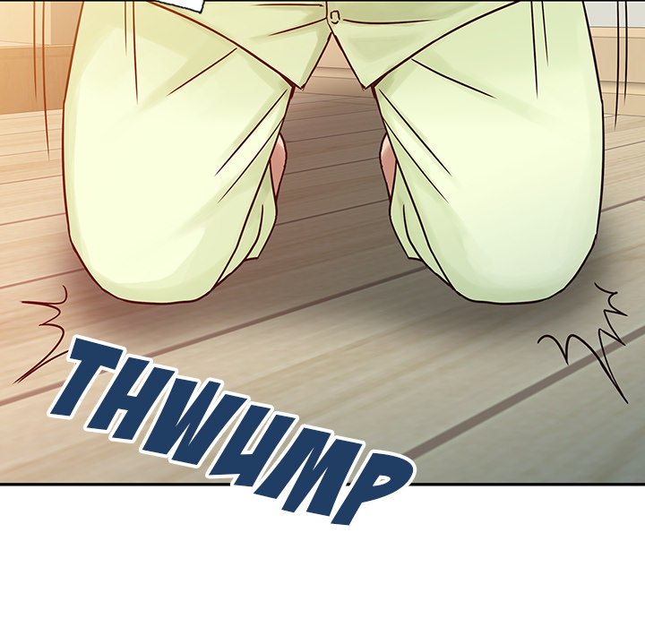 The Mismatch - Chapter 15 [photo 31] - MangaPorn