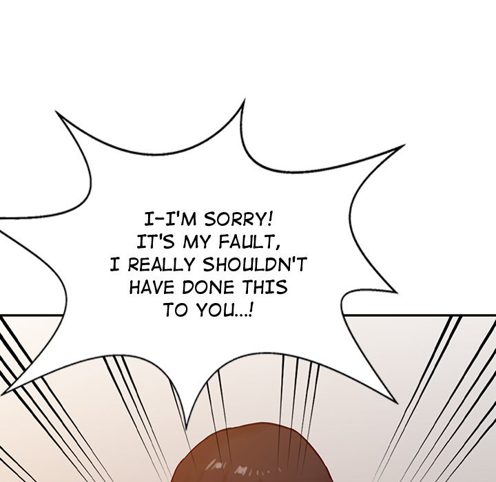 The Mismatch - Chapter 15 [photo 32] - MangaPorn