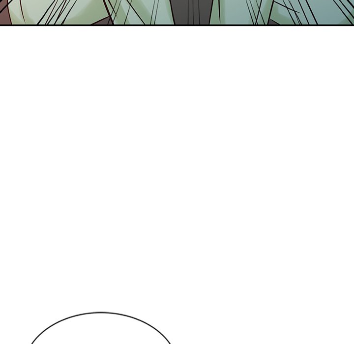 The Mismatch - Chapter 15 [photo 34] - MangaPorn