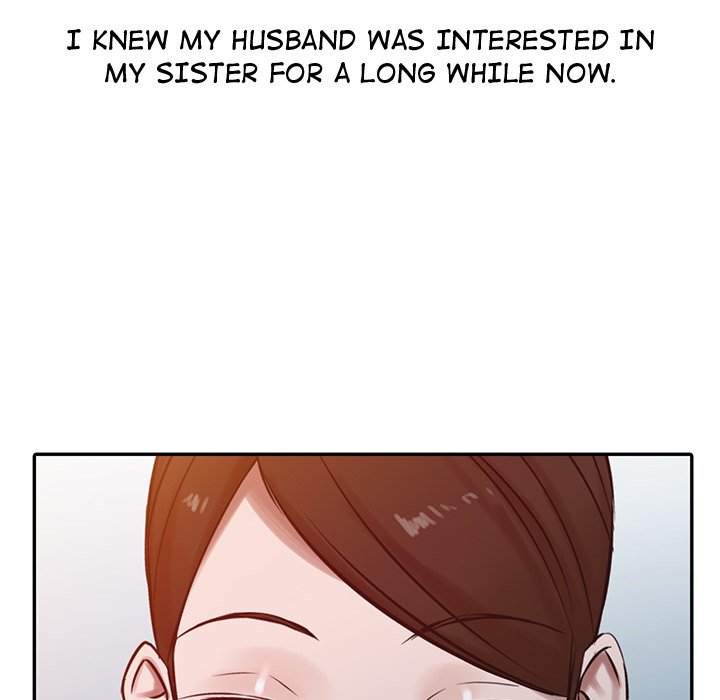 The Mismatch - Chapter 15 [photo 36] - MangaPorn