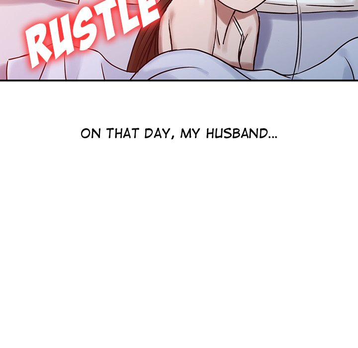 The Mismatch - Chapter 15 [photo 40] - MangaPorn