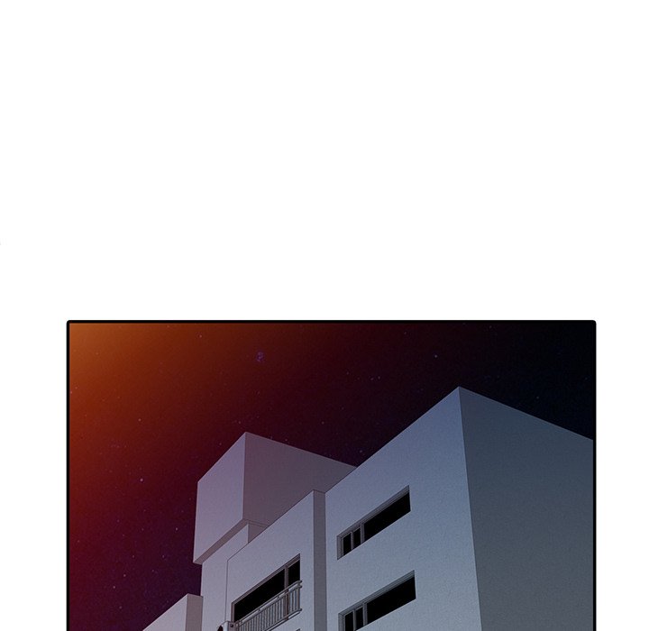 The Mismatch - Chapter 15 [photo 44] - MangaPorn