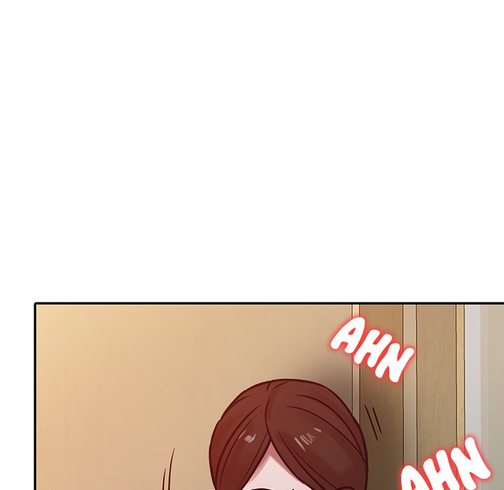 The Mismatch - Chapter 15 [photo 48] - MangaPorn