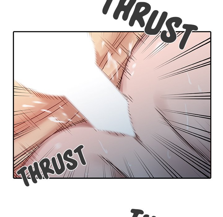 The Mismatch - Chapter 15 [photo 50] - MangaPorn