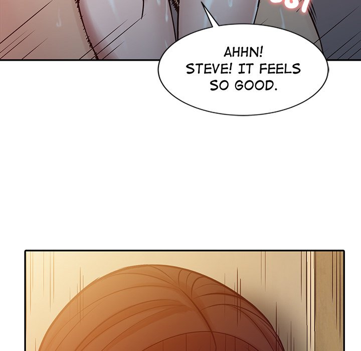 The Mismatch - Chapter 15 [photo 53] - MangaPorn