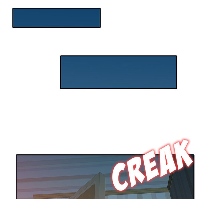 The Mismatch - Chapter 15 [photo 57] - MangaPorn