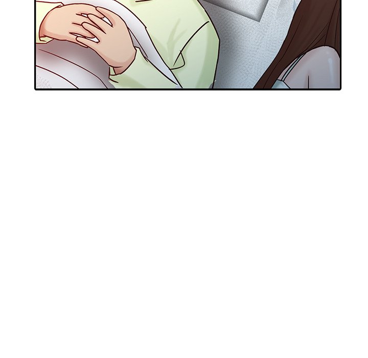 The Mismatch - Chapter 15 [photo 61] - MangaPorn
