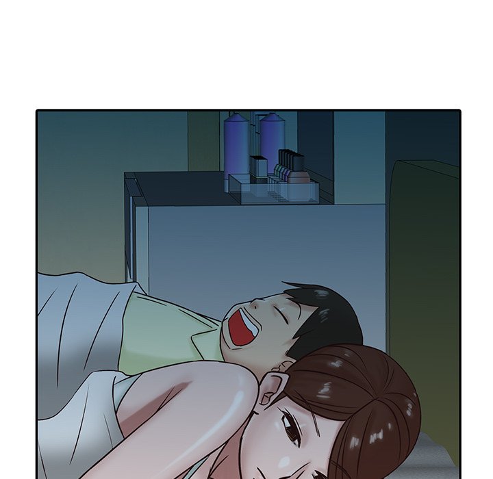 The Mismatch - Chapter 15 [photo 62] - MangaPorn