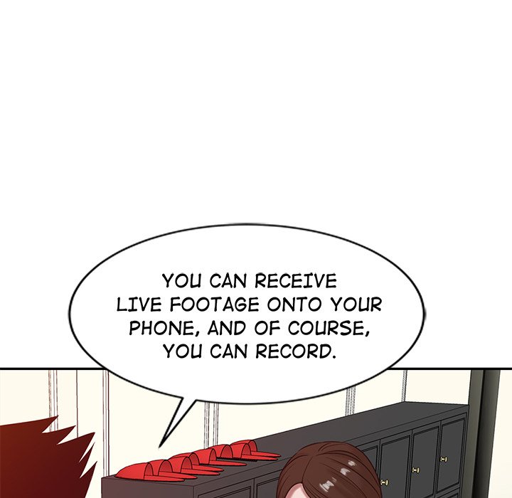 The Mismatch - Chapter 15 [photo 67] - MangaPorn