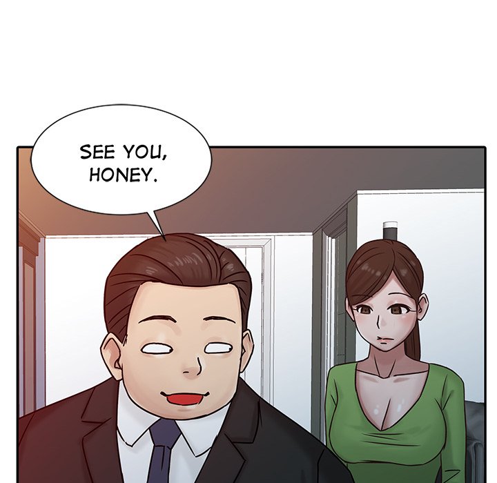 The Mismatch - Chapter 15 [photo 76] - MangaPorn