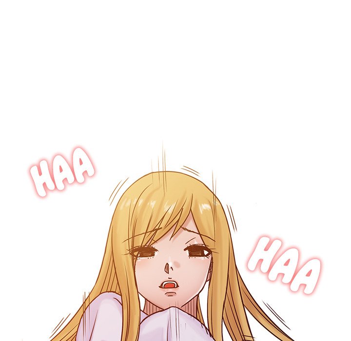 The Mismatch - Chapter 15 [photo 79] - MangaPorn
