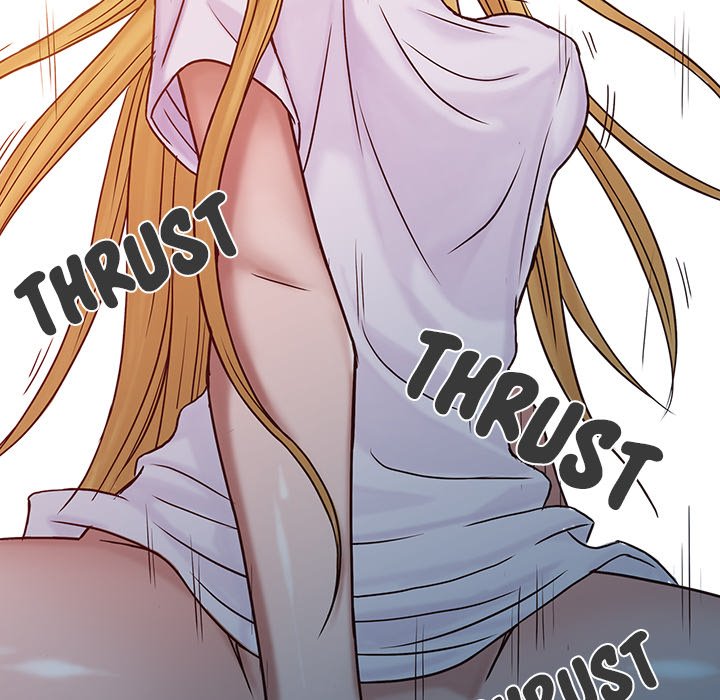 The Mismatch - Chapter 15 [photo 80] - MangaPorn