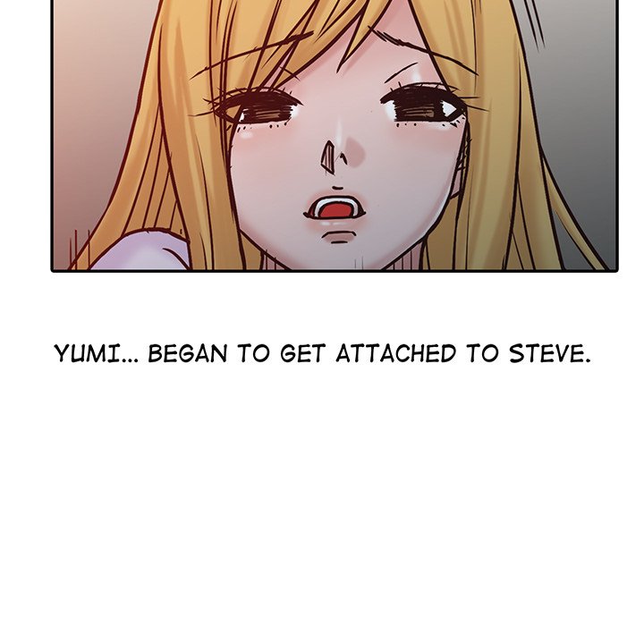 The Mismatch - Chapter 15 [photo 82] - MangaPorn