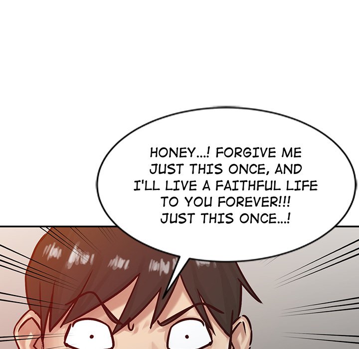 The Mismatch - Chapter 15 [photo 84] - MangaPorn