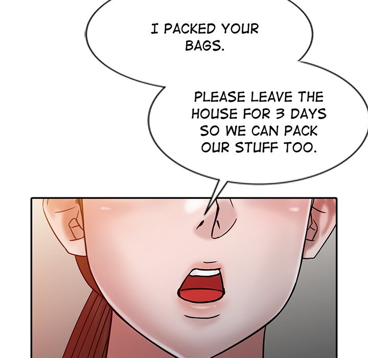 The Mismatch - Chapter 15 [photo 87] - MangaPorn