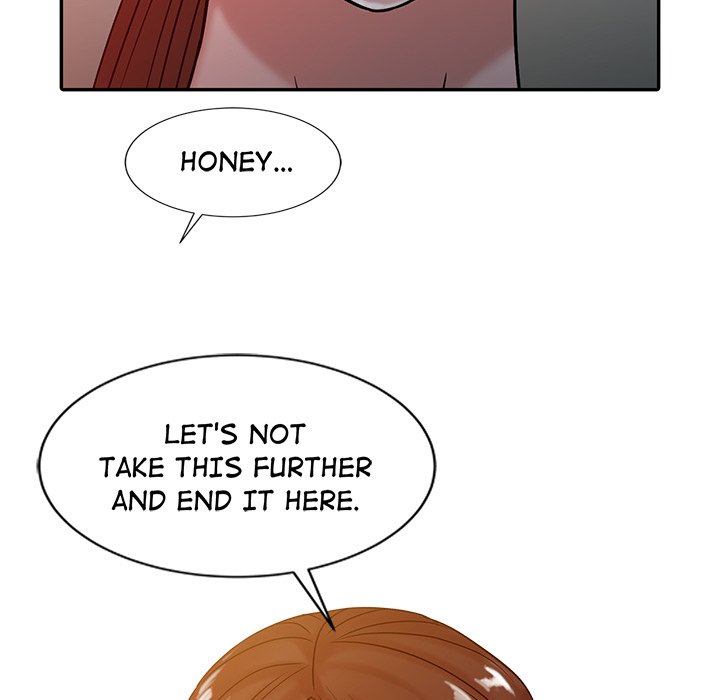 The Mismatch - Chapter 15 [photo 88] - MangaPorn