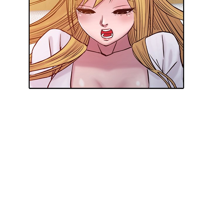 The Mismatch - Chapter 15 [photo 9] - MangaPorn