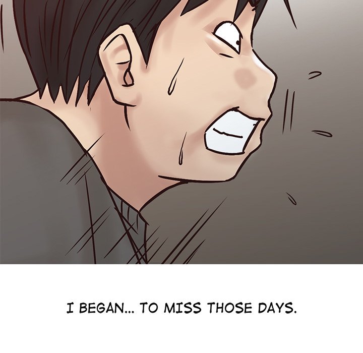 The Mismatch - Chapter 15 [photo 98] - MangaPorn