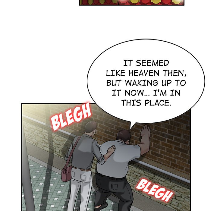 The Mismatch - Chapter 16 [photo 13] - MangaPorn