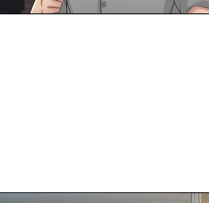 The Mismatch - Chapter 16 [photo 17] - MangaPorn