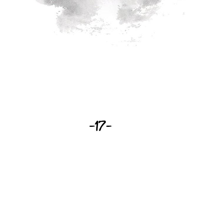The Mismatch - Chapter 17 [photo 10] - MangaPorn