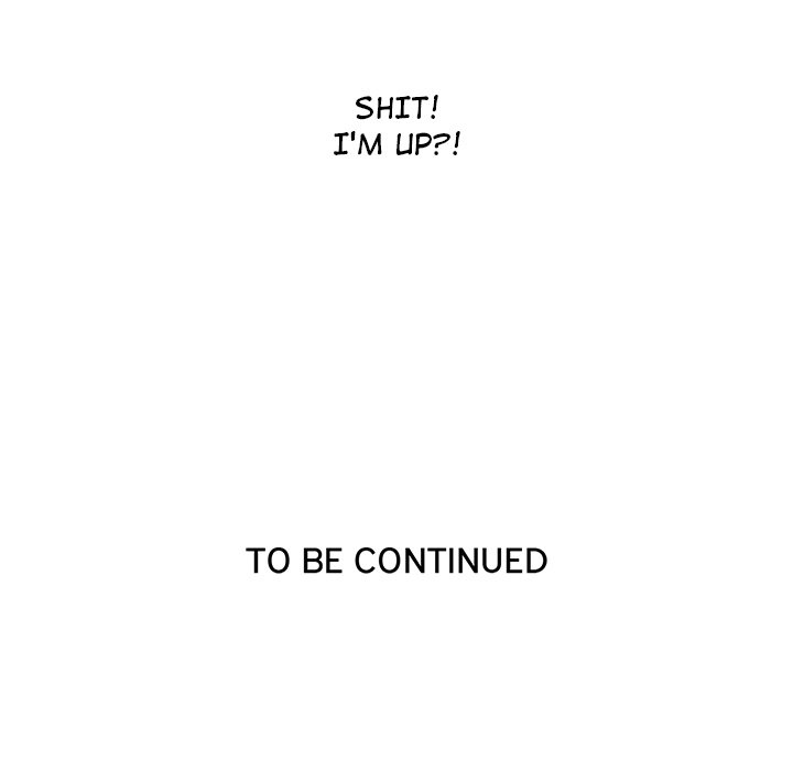 The Mismatch - Chapter 17 [photo 107] - MangaPorn