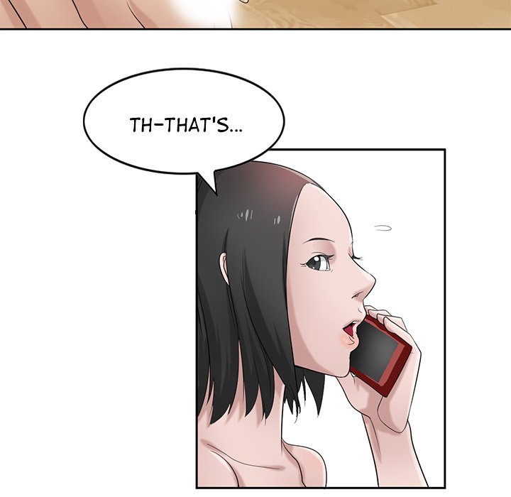 The Mismatch - Chapter 17 [photo 14] - MangaPorn