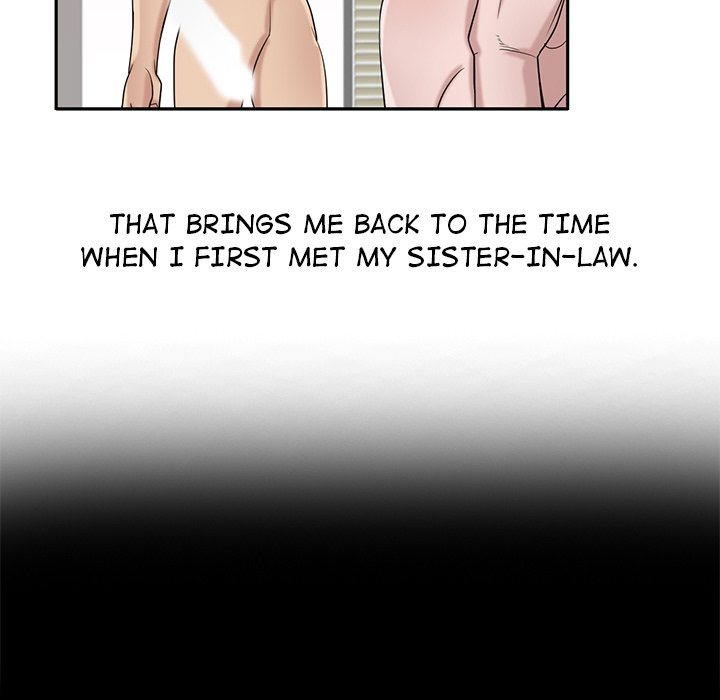 The Mismatch - Chapter 17 [photo 16] - MangaPorn
