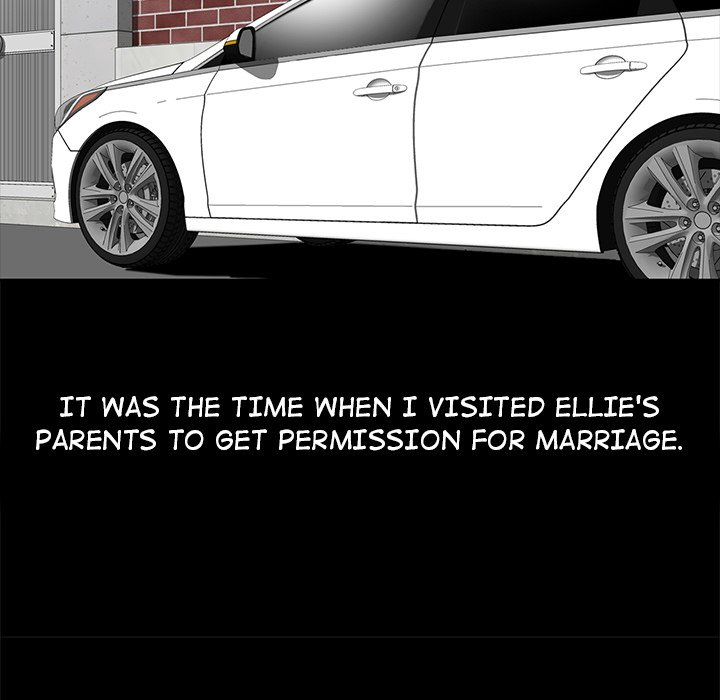 The Mismatch - Chapter 17 [photo 18] - MangaPorn